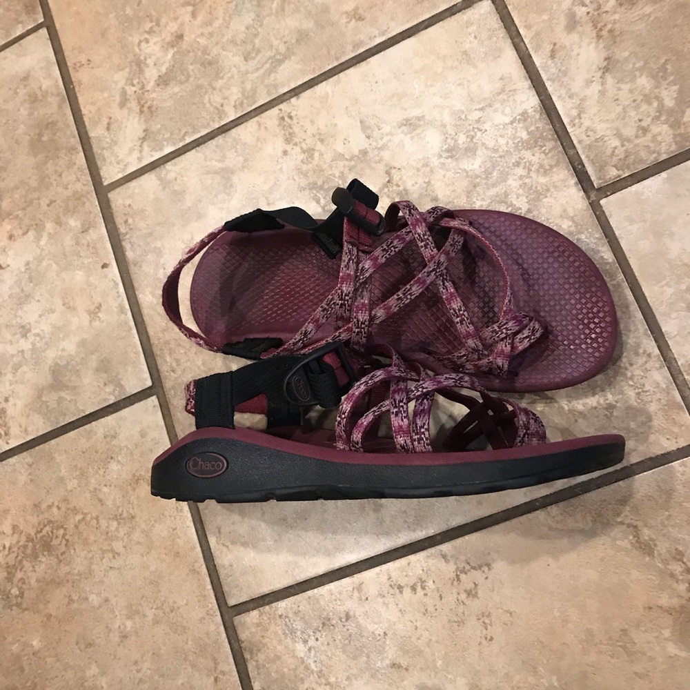 Women’s Chaco’s